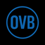 oestevillabosch.online favicon
